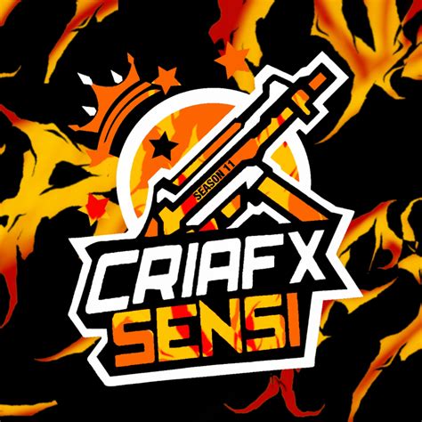 faelzin link bio regedit|Criafx sensi .